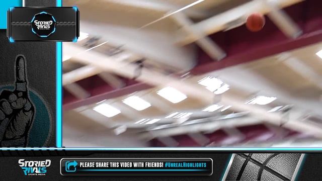 HS Basketball | Tri-Valley at Newark [12/2/16] смотреть онлайн