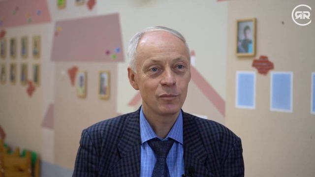 Музыкальные инструменты, дарованные Богом! | Свидетельство о чуде Сергей Малов | Жизнь (Cтудия РХР) смотреть онлайн