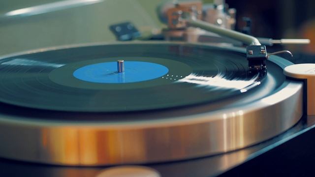 Юрий Саульский – Песни. Инструментальная Музыка. Yuri Saulsky - Songs and music. Soviet Jazz. Vinyl смотреть онлайн