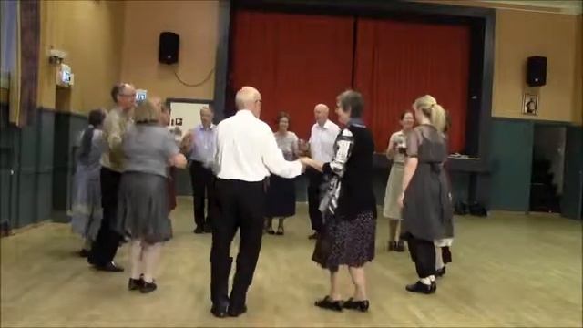 Columbine polka masurka смотреть онлайн