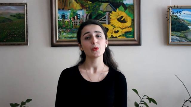 Irina Kameneva / Ирина Каменева - "Ой, ходить сон" смотреть онлайн