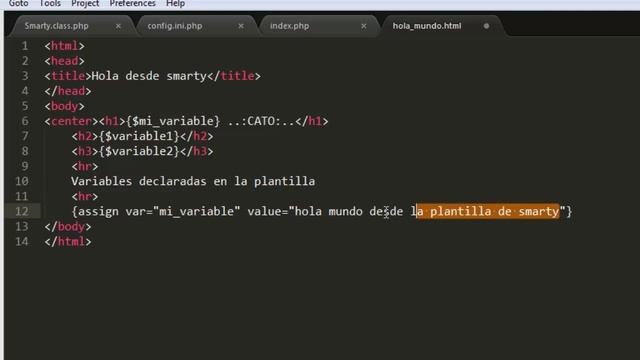 Smarty part 2 смотреть онлайн