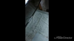 Ремонт телевизора Samsung. Двоится изображение .