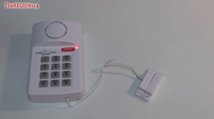 Датчик открывания дверей, геркон, смк с Алиэкспресс