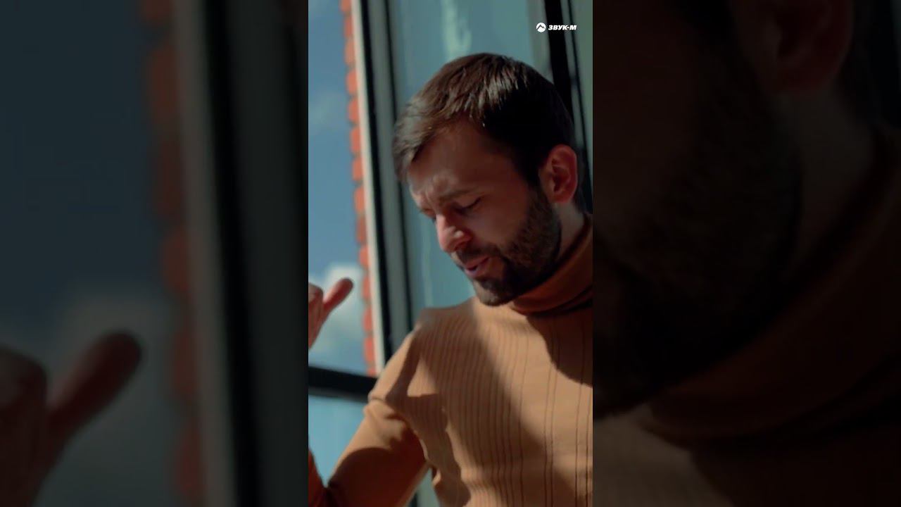 Руслан Шанов - Зима смотреть онлайн