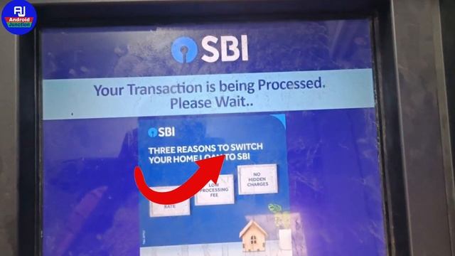 sbi new atm ka pin kaise banate hai 2023 || sbi atm card pin genration process 2023 смотреть онлайн