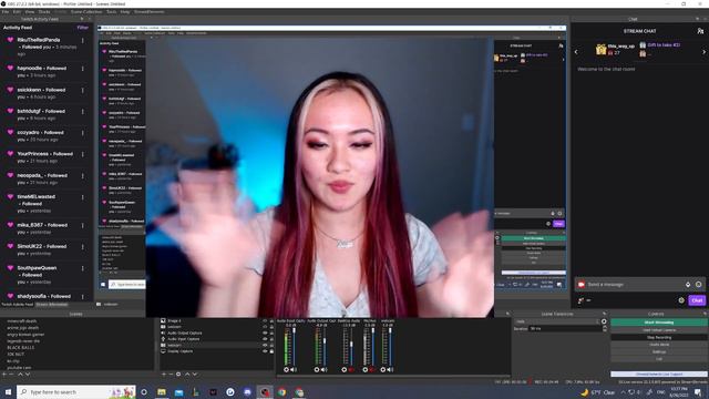8 LIFE CHANGING OBS TIPS смотреть онлайн