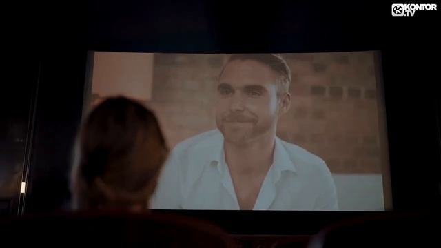 КАЙФОВАЯ ПЕСНЯ НОВИНКА?НЕ ПЕЧАЛЬ?THE GOOD SONG .сл. муз.Александр Снежный смотреть онлайн