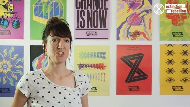 Social Media Outreach - A How-to Guide | Extinction Rebellion