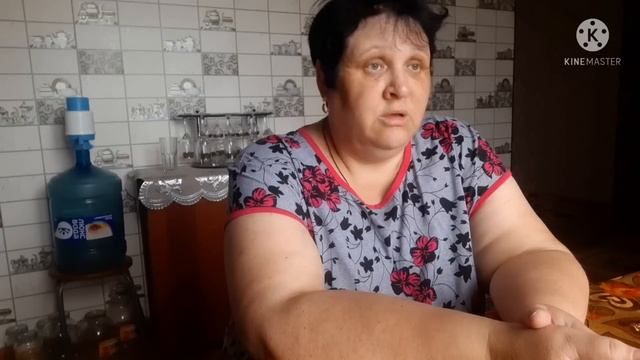 Замутила ВАРЕНИКИ С ТВОРОГОМ И ЗЕЛЕНЬЮ. ???? смотреть онлайн