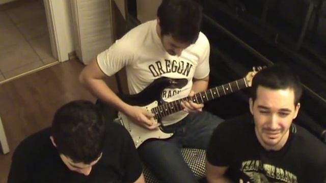 Esmeralda смотреть онлайн