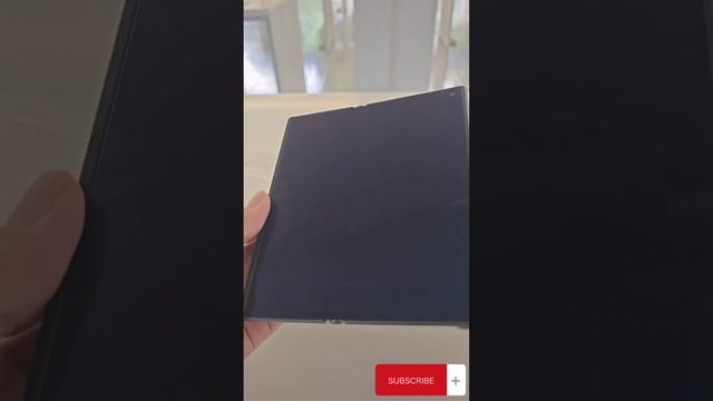 Honor V Purse смотреть онлайн