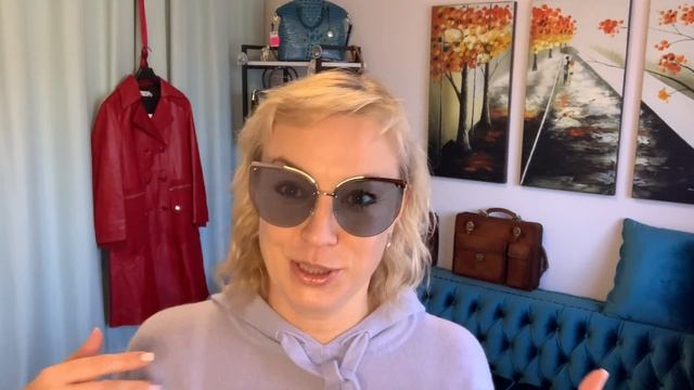 Y573 Подсматриваем, что заказывают другие ? 1 февраля 21г. смотреть онлайн