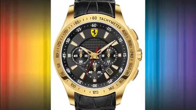 Золотые часы цена смотреть онлайн