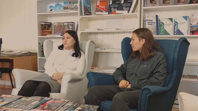 ПОДКАСТ #5: ЦЕННОСТЬ ЖИЗНИ смотреть онлайн