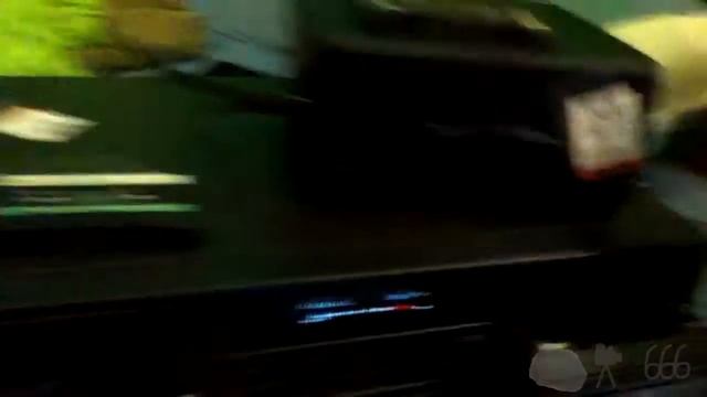 Technics RS-TR170 Stereo Cassette Deck смотреть онлайн