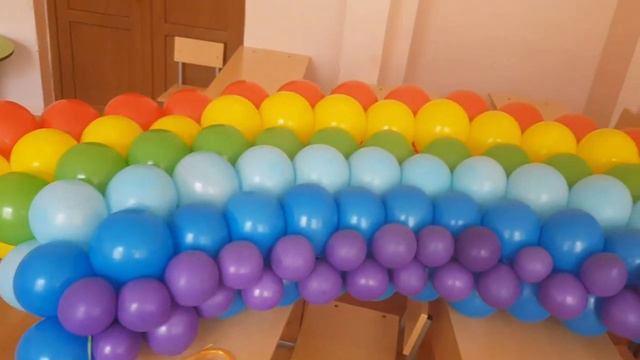 5 февраля 2022 г. смотреть онлайн