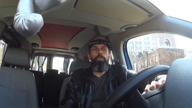 Воспитание. Как стать для ребёнка авторитетом? смотреть онлайн