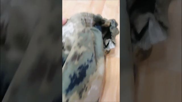 Мужские утепленные брюки АлиЭкспресс