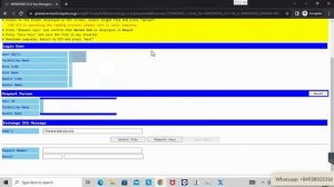 Toyota Yaris cross HV Request for the ECU Security Key after ECU replacement
