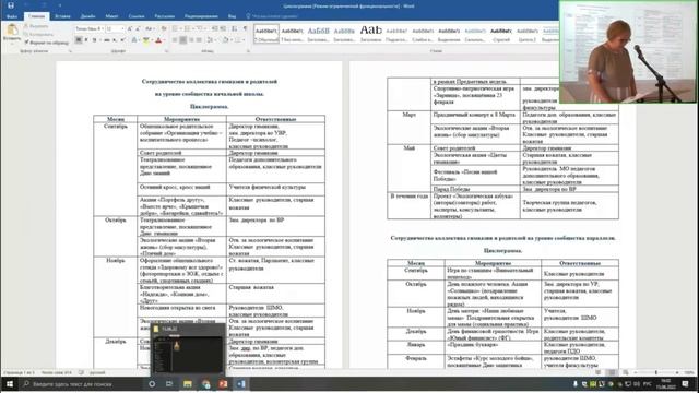 Современные технологии работы классного руководителя с родителями обучающихся смотреть онлайн