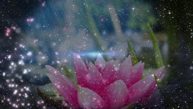 Om Mani Padme Hum Mantra смотреть онлайн