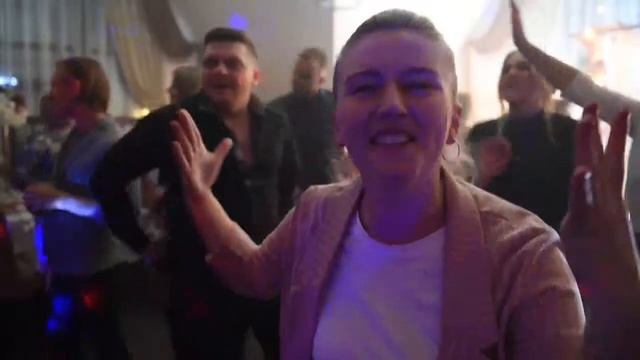 Юлия Золотарева Заречныи Пензенская область