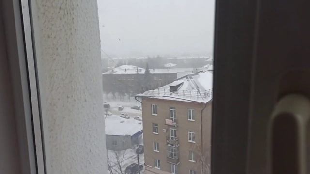 Обзор элитного дома в Уфе.Грузопассажирский лифт-(ЩЛЗ-2006 г.в),V-1 м/с. смотреть онлайн