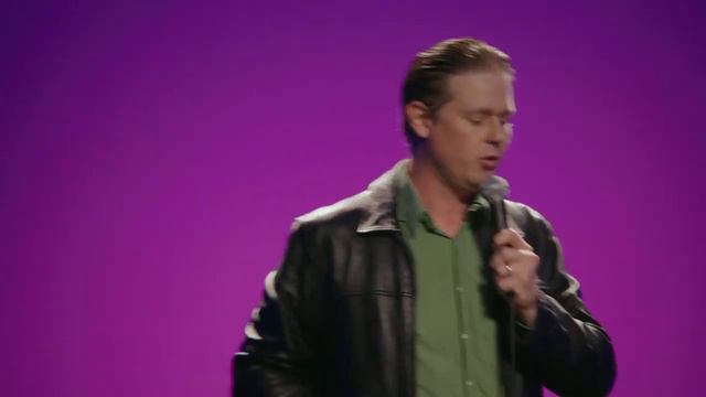 Tim Heideceker on LADY GAGA?? смотреть онлайн