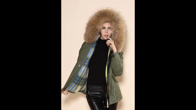 Like Mr&Mrs fur coat смотреть онлайн