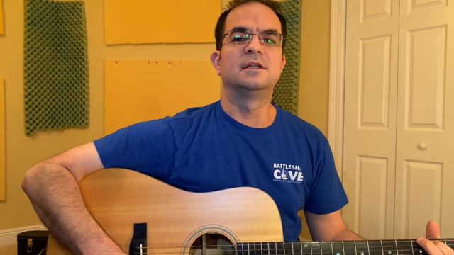 LR Baggs Anthem SL Acoustic Guitar Pickup review + demo 👍👍👍 смотреть онлайн