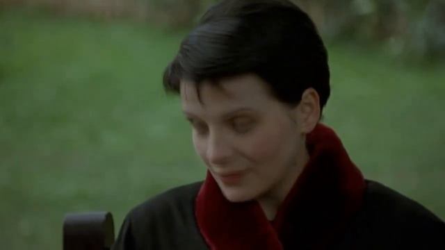 Я ВСТРЕТИЛ ЖЕНЩИНУ...похожую на сон...Антон Казимир смотреть онлайн