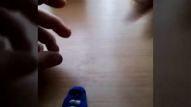 Как слипить голову медведя смотреть онлайн