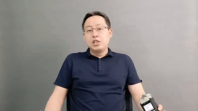 Сарсен: Большой секрет эффективности! Часть 8. Стратегия.Часть Б.(ОЧЕНЬ ВАЖНО ЗНАТЬ) смотреть онлайн
