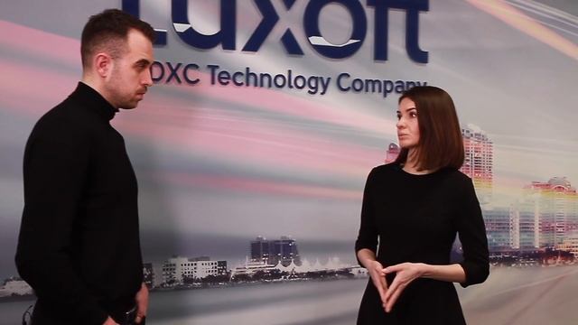 Мастерство в Деталях