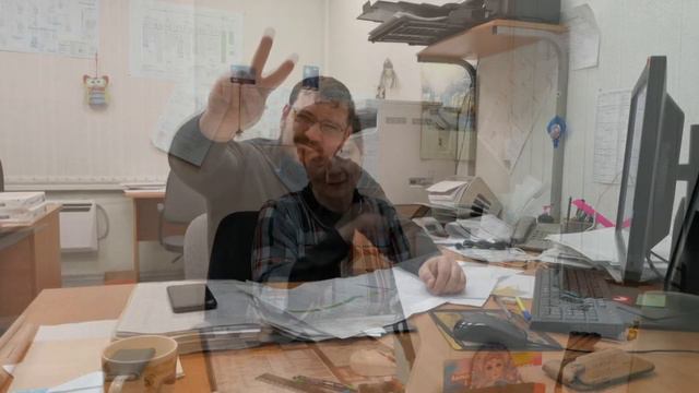 Мы поём про нас смотреть онлайн
