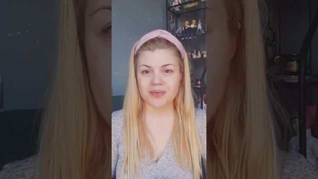 3й день Марафона. Часть 3. смотреть онлайн