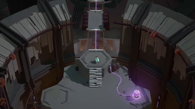 COCOON - 100% Full Game Walkthrough - All Achievements, Puzzles, And Collectibles (Xbox Game Pass)