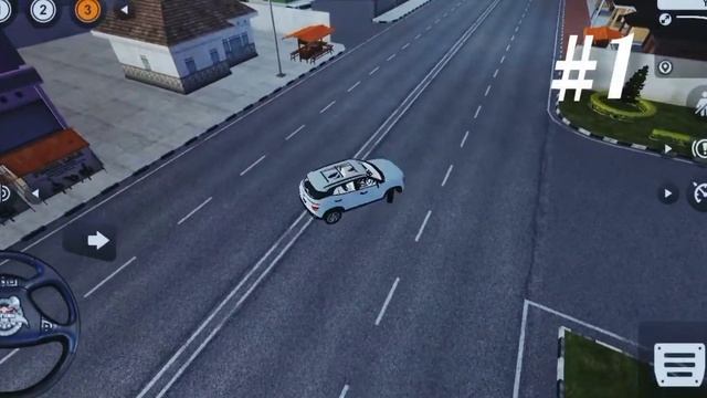 Top SUV Mods For Bus Simulator Indonesia | Indian Car Mod For BUSSID | Bussid Car Mod | #bussid