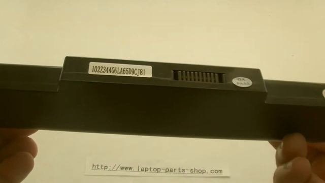 ASUS A32-K72 computer batteries, Laptop Battery смотреть онлайн