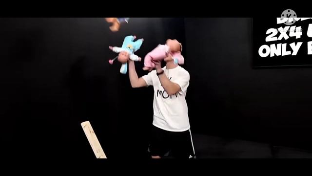 Сказали что надо пользоваться только младенцами смотреть онлайн