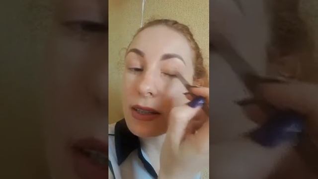 База под тени от Армэль. смотреть онлайн