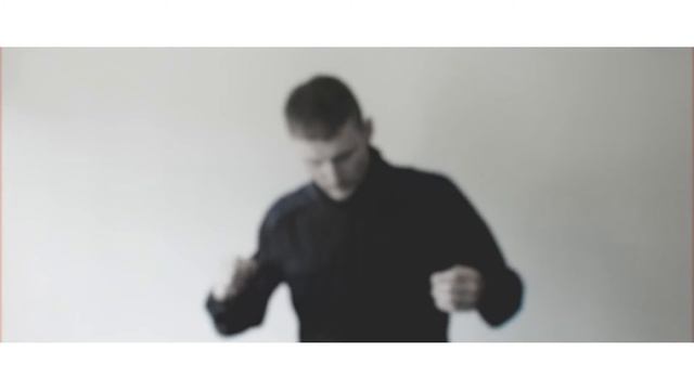 lastshow. | Двойное Солнце | teaser #4 смотреть онлайн
