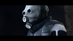 СИНТЕТЫ АЛЬЯНСА: СТРАЙДЕРЫ, ОХОТНИКИ И СИНТЕТ-КРАБ, HALF LIFE ALYX/ ЧАСТЬ 1