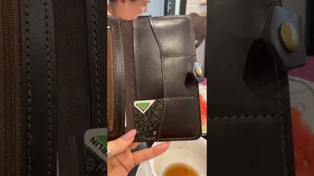 ПОХВАСТУШКИ