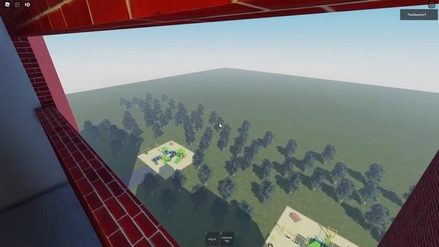 Советские лифты МЗС 350КГ 500КГ в роблоксе 2 часть | Soviet elevators Mzs 2 part Roblox смотреть онлайн