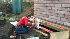 Термопанели на цоколь. Хорошо или нет?! Узнаём …