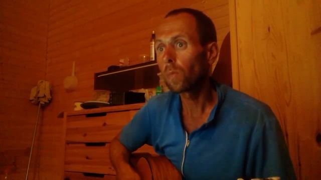 20210626 222725 Дунаевский Цветные сны смотреть онлайн