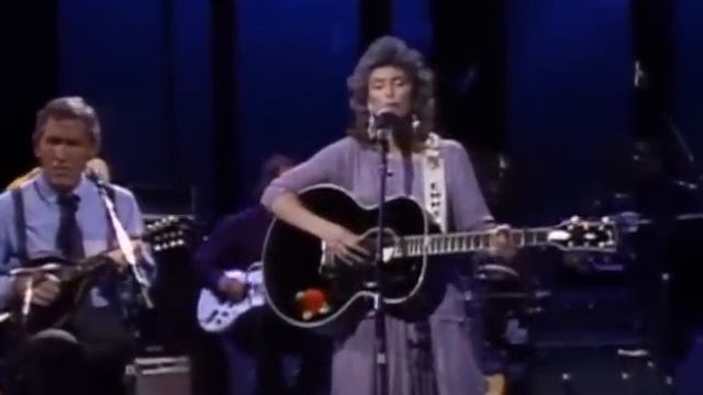 Everly Brothers International Archive : Chet Atkins Special (Oct 1987) featuring The Everly Brother смотреть онлайн