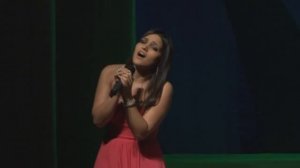 Ванине Саградян - зепьюри нман